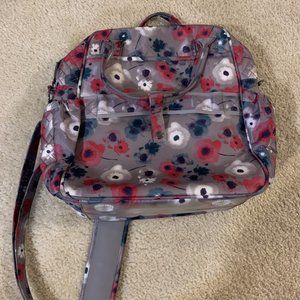 Lug Mini Puddle Jumper 2